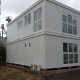 prefabricated offices