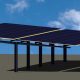 PARKING SOLAR EUROPA PREFABRI