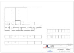 construccion-modular-prefabricada