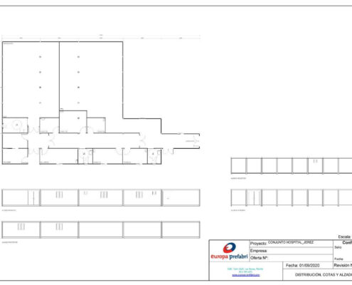 construccion-modular-prefabricada