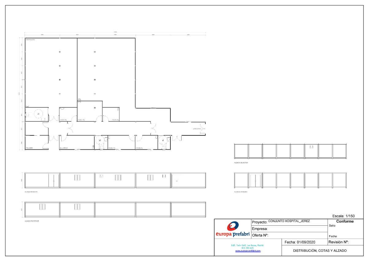 construccion-modular-prefabricada