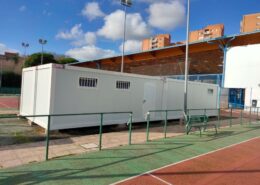 construcción-modular
