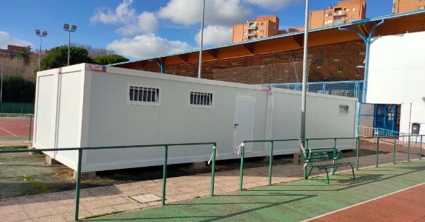 construcción-modular
