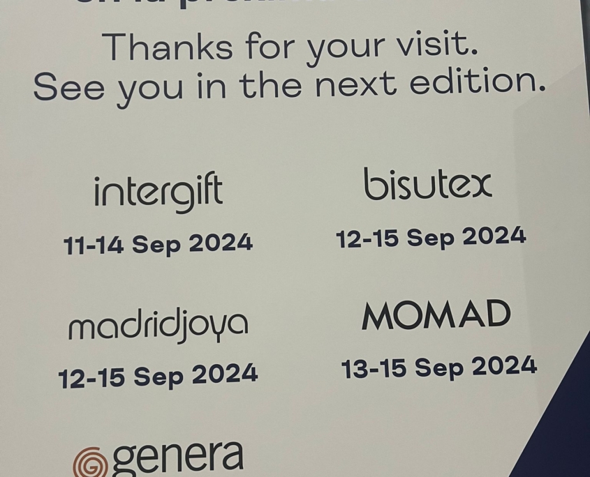 WhatsApp Image 2024-02-09 at 19.50.51