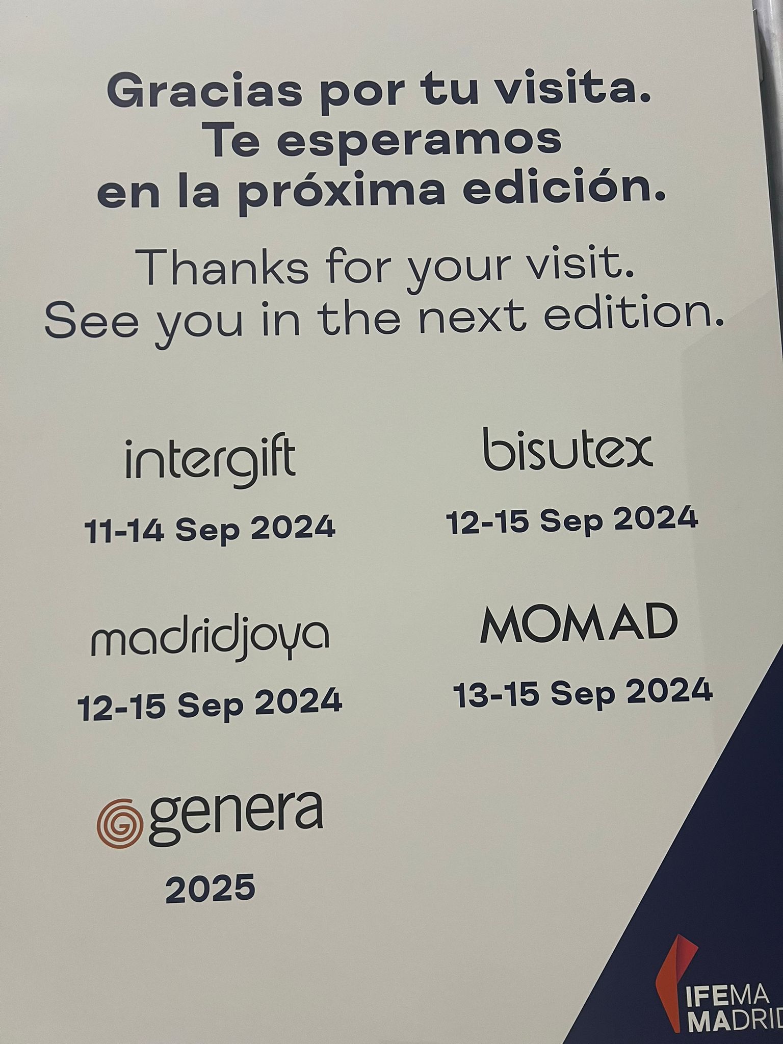 WhatsApp Image 2024-02-09 at 19.50.51