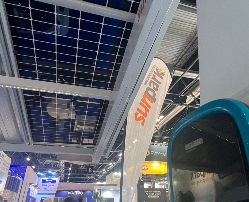 WhatsApp Image 2024-02-09 at 19.50.52