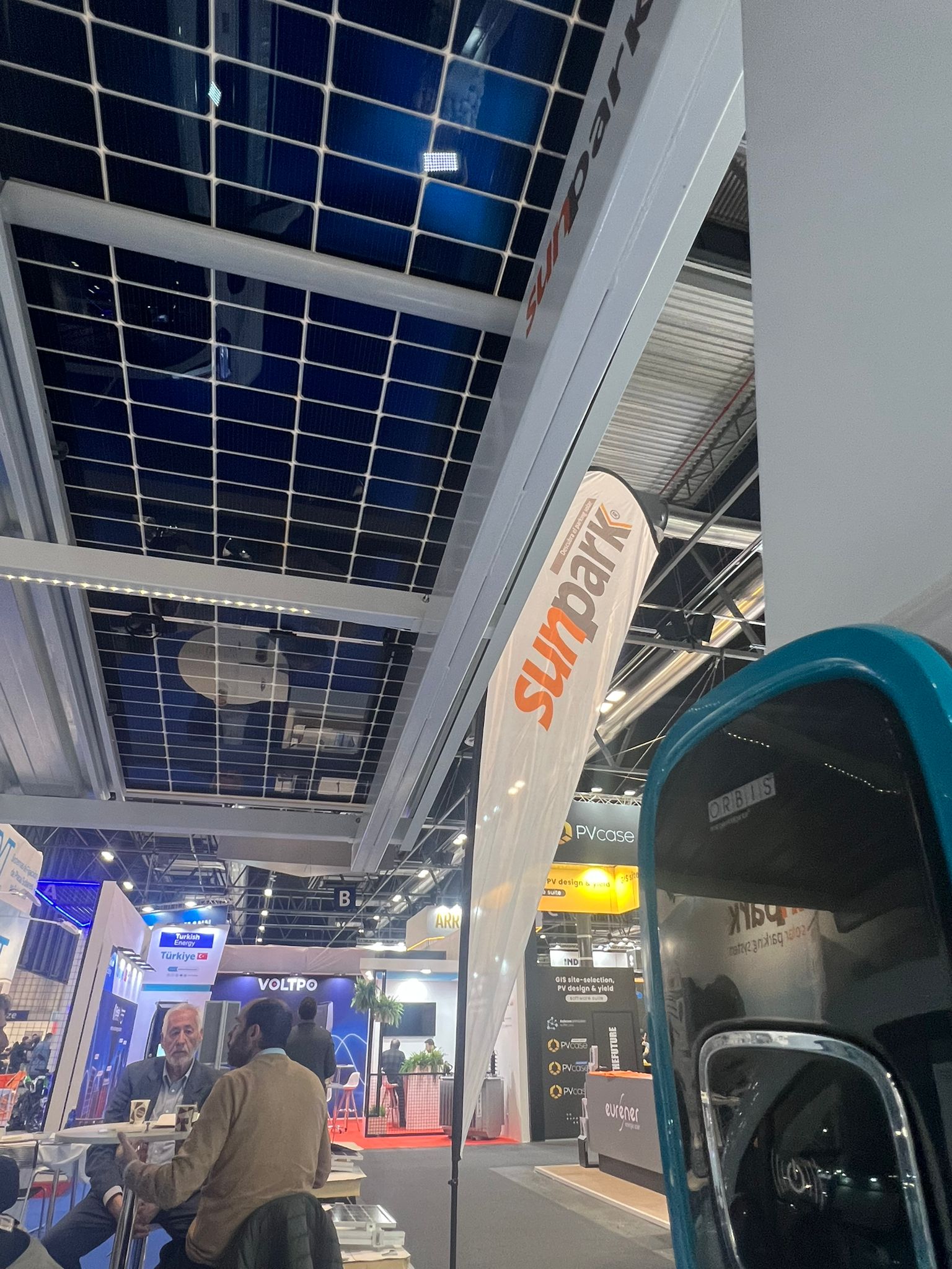 WhatsApp Image 2024-02-09 at 19.50.52