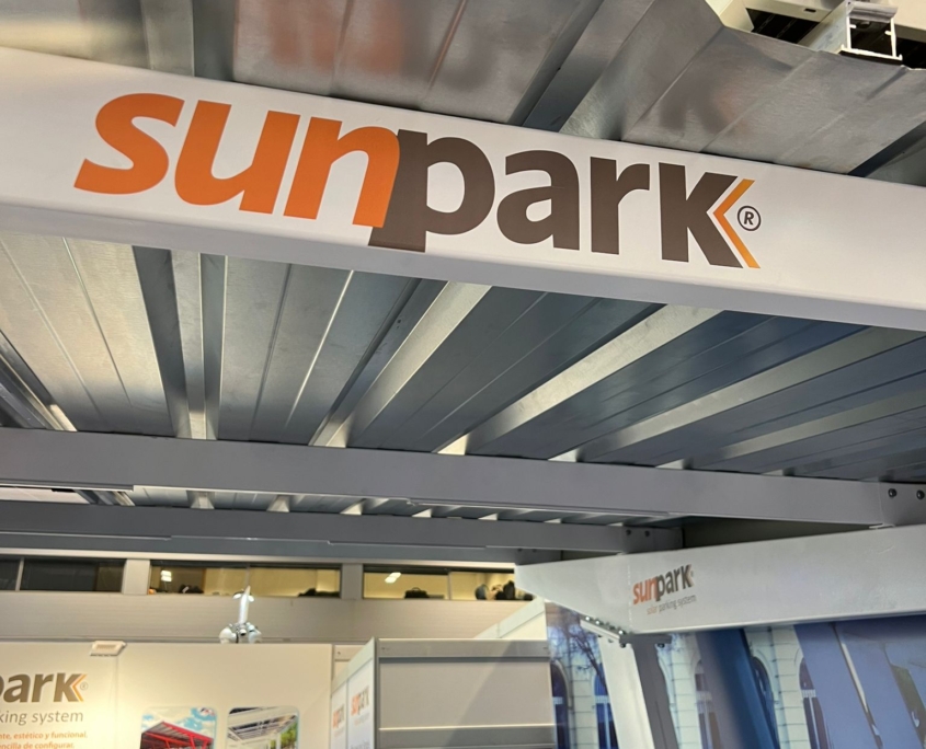 WhatsApp Image 2024-02-09 at 19.50.54 (1)