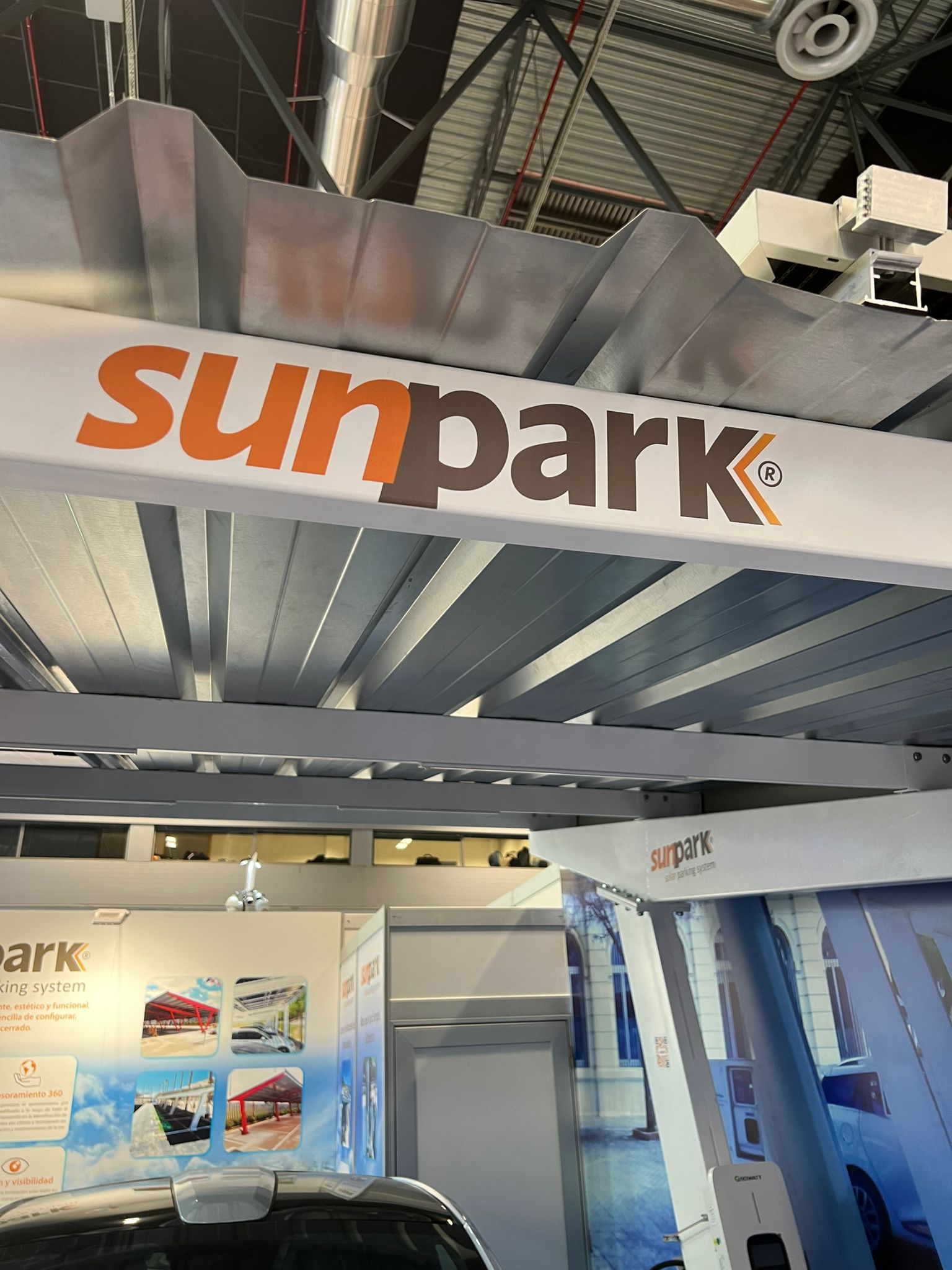 WhatsApp Image 2024-02-09 at 19.50.54 (1)