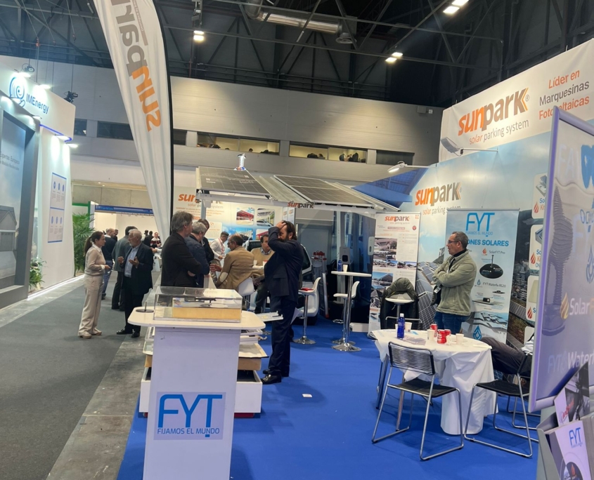 WhatsApp Image 2024-02-09 at 19.50.54 (2)