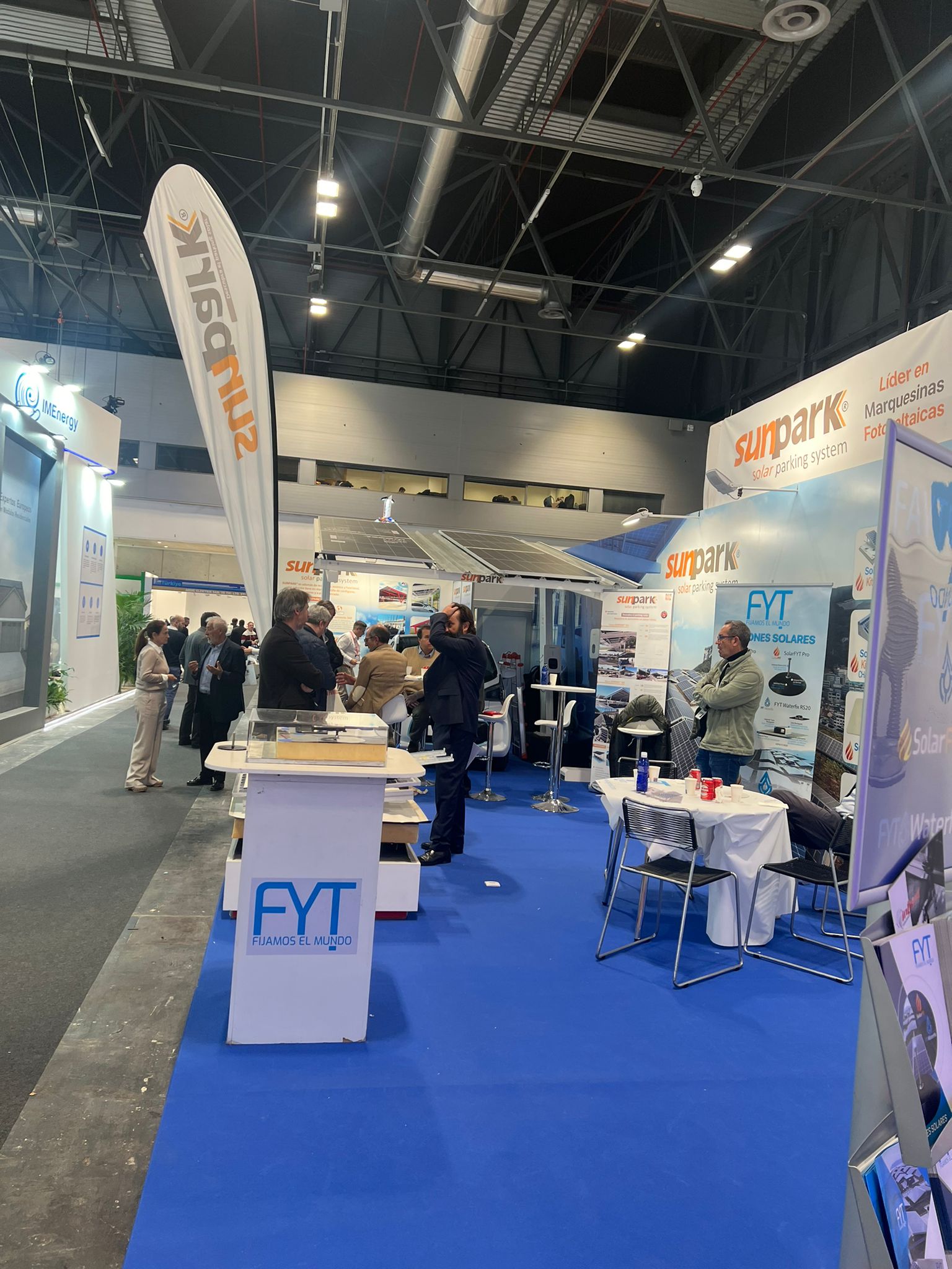 WhatsApp Image 2024-02-09 at 19.50.54 (2)