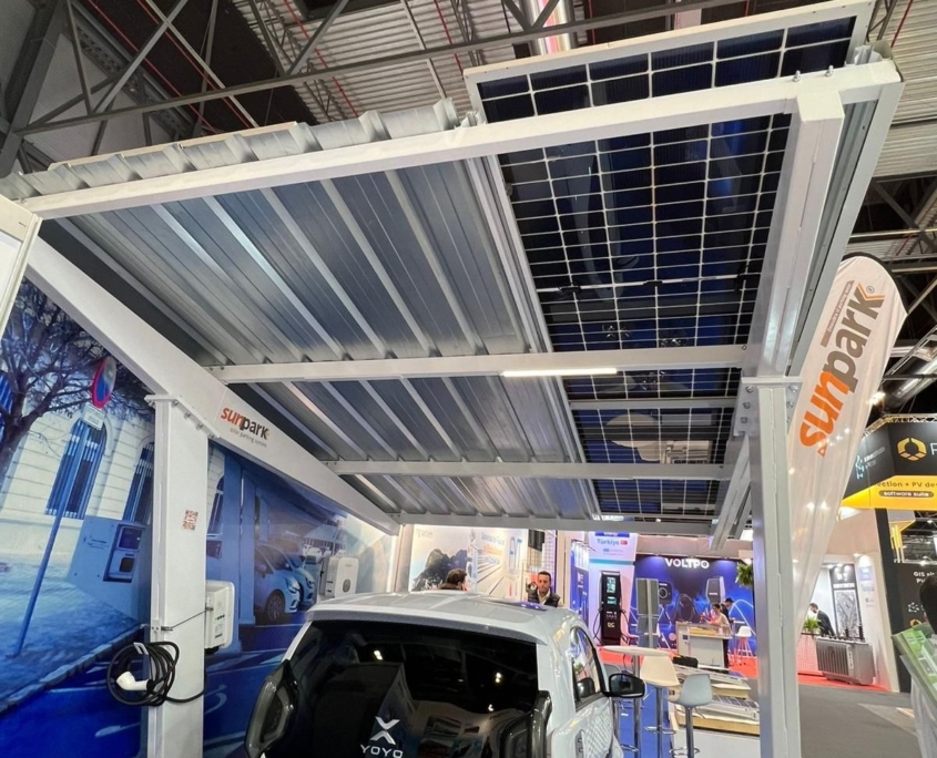 WhatsApp Image 2024-02-09 at 19.50.54 (3)