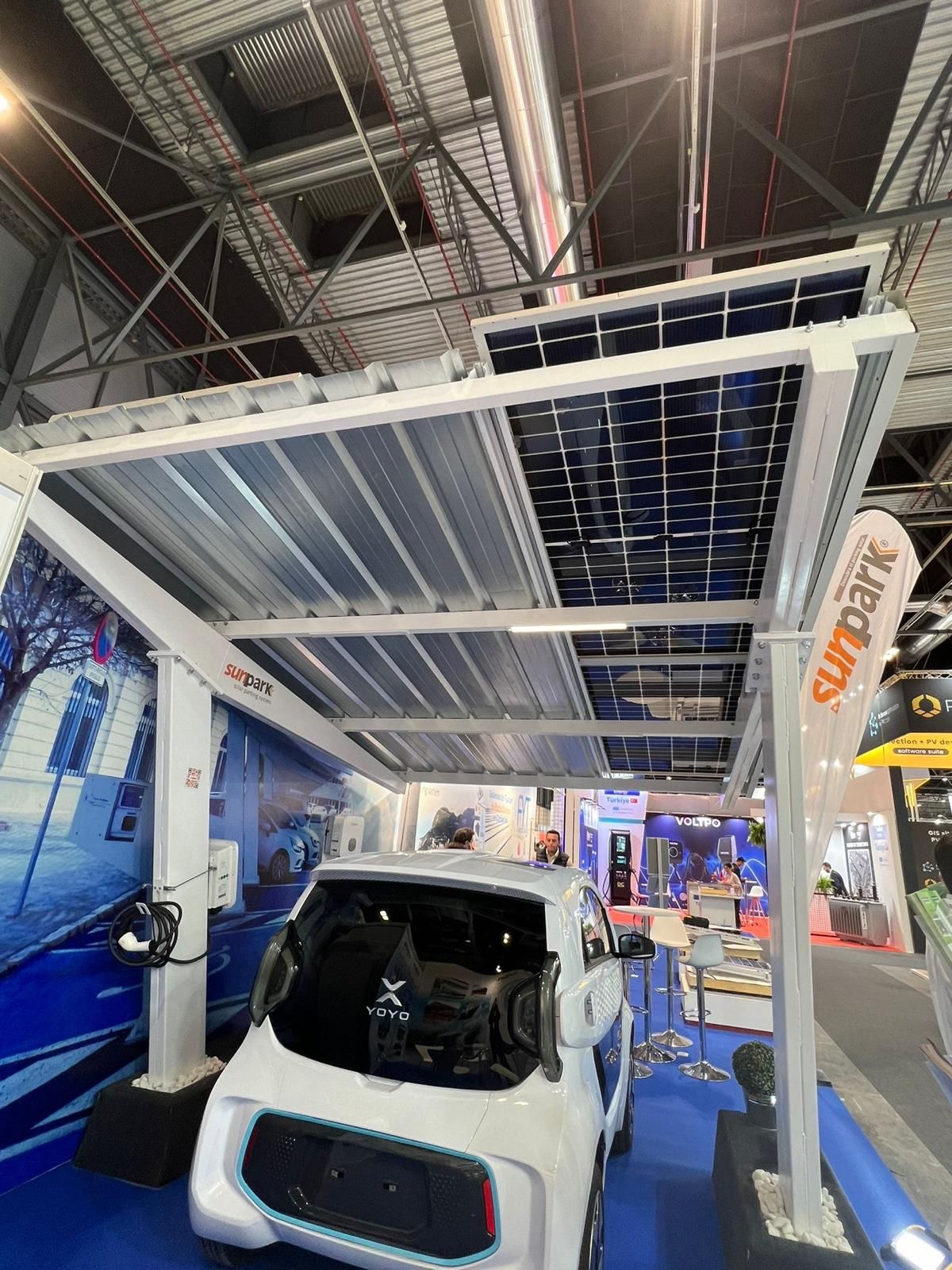 WhatsApp Image 2024-02-09 at 19.50.54 (3)