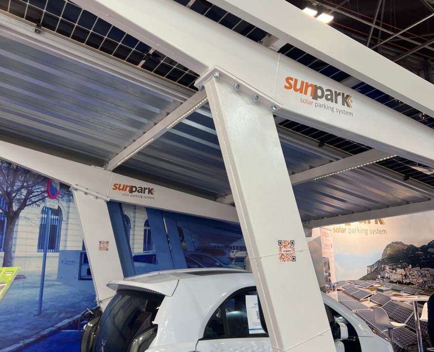 WhatsApp Image 2024-02-09 at 19.50.54