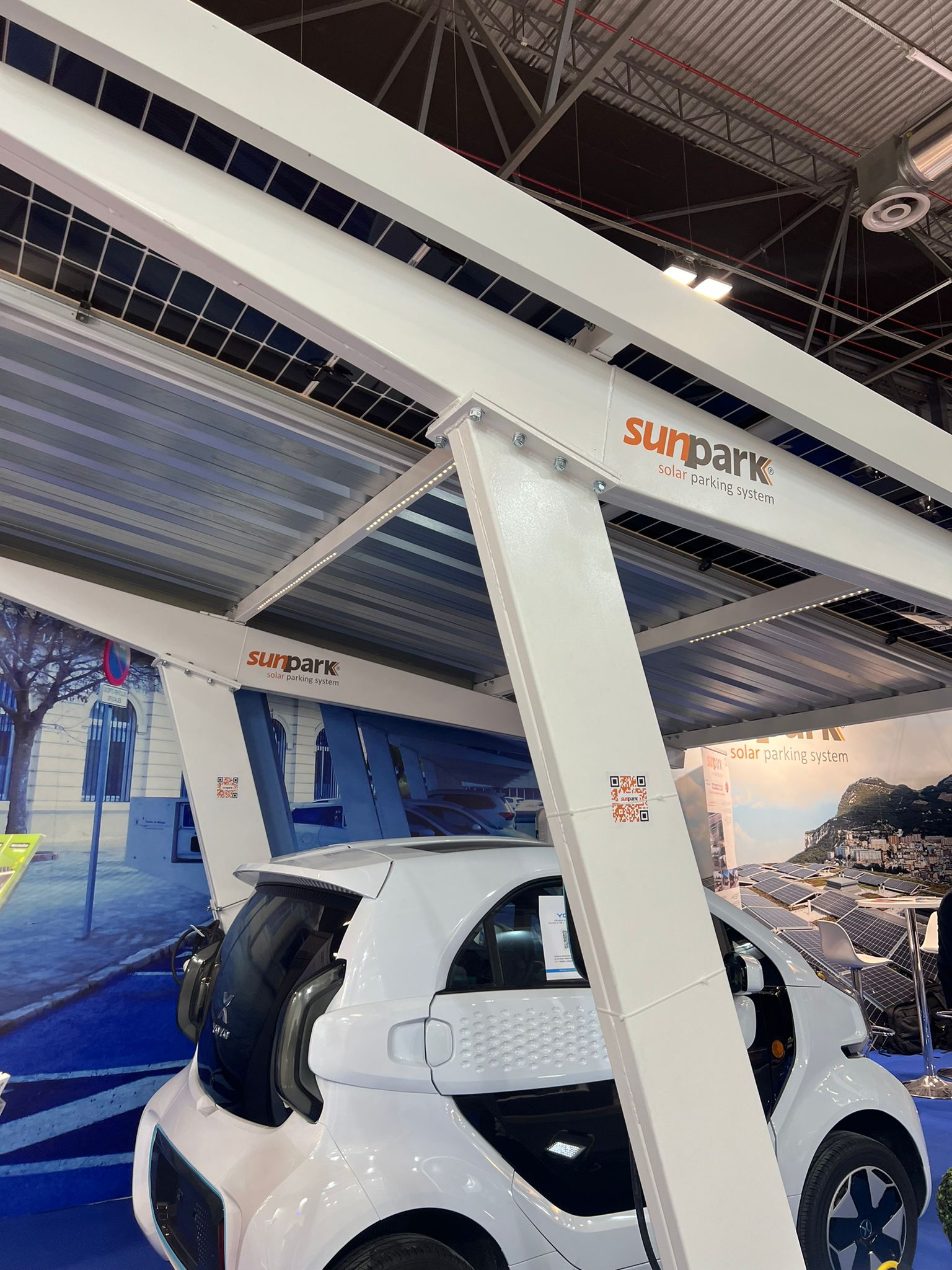 WhatsApp Image 2024-02-09 at 19.50.54