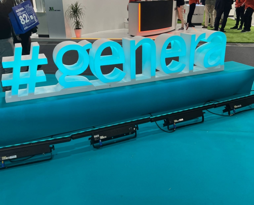 WhatsApp Image 2024-02-09 at 19.50.56