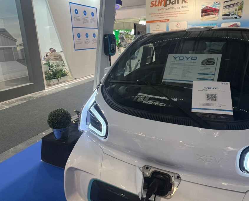 WhatsApp Image 2024-02-09 at 19.51.40