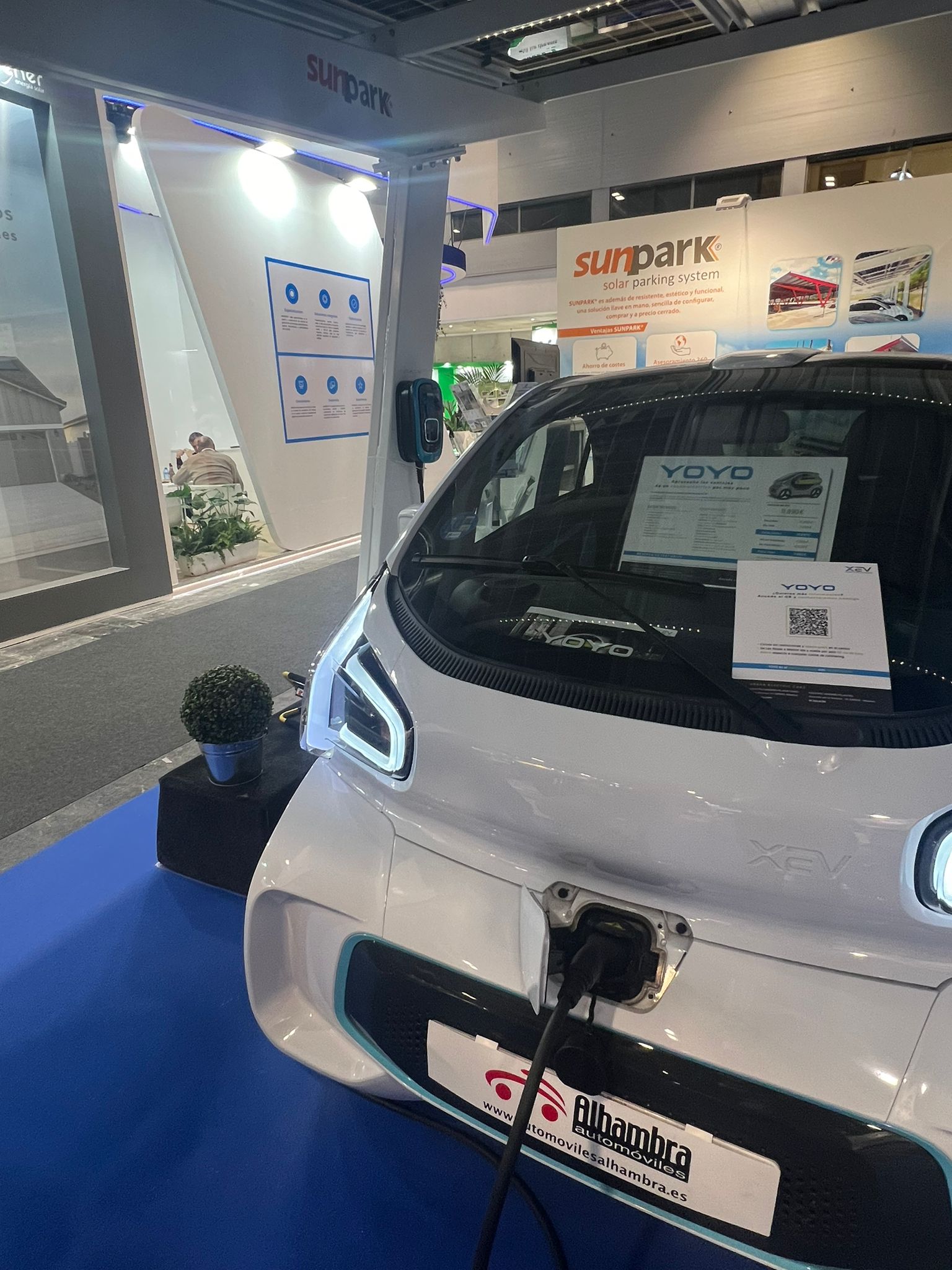 WhatsApp Image 2024-02-09 at 19.51.40