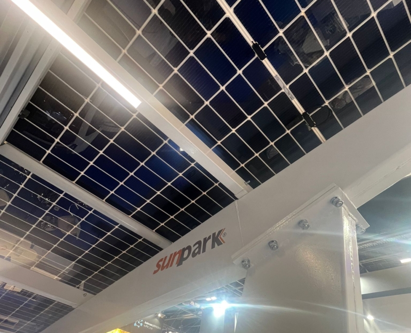 WhatsApp Image 2024-02-09 at 19.53.42