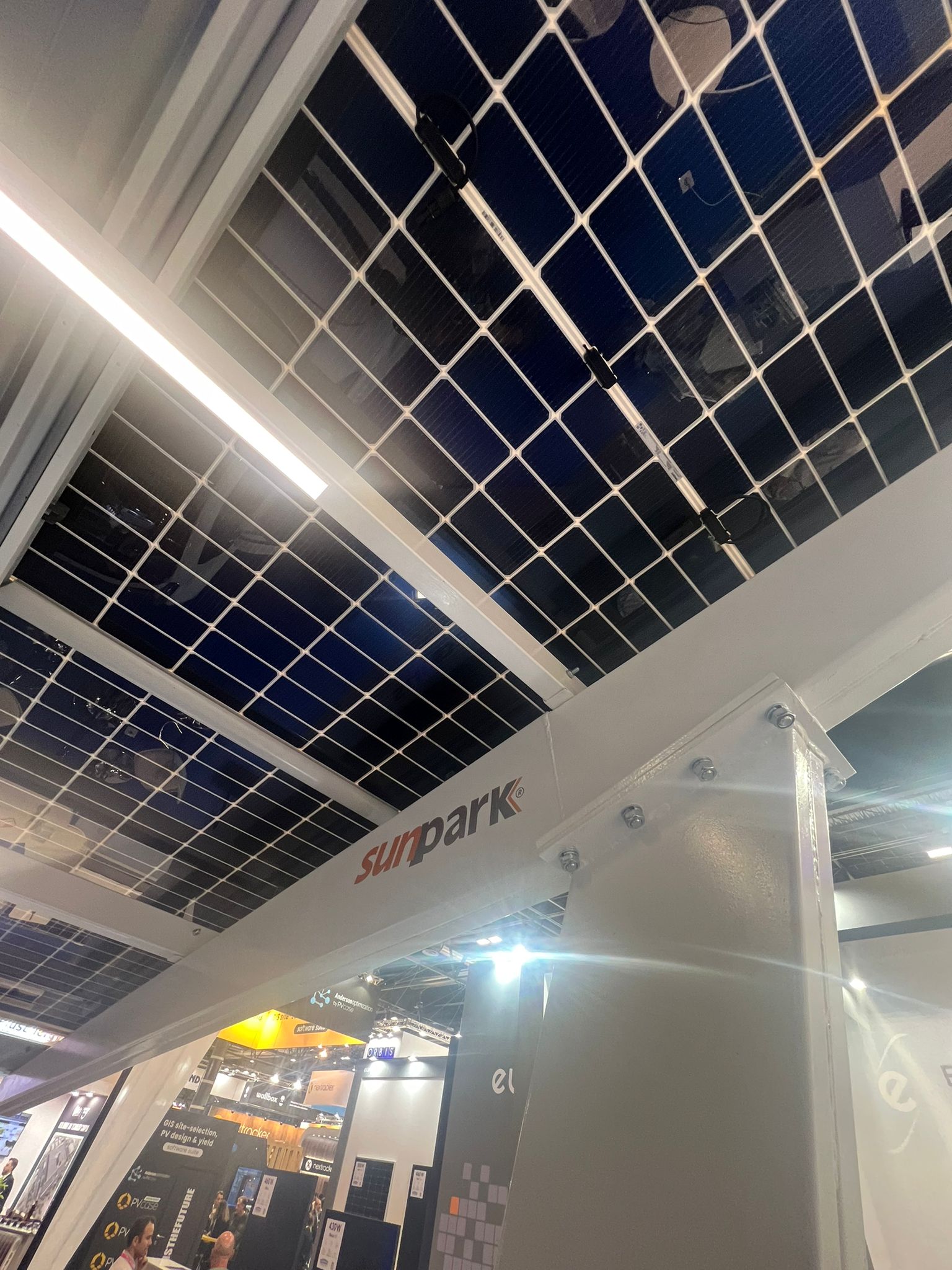 WhatsApp Image 2024-02-09 at 19.53.42