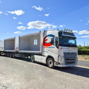 WhatsApp Image 2025-09-22 at 18.41.10 (1)