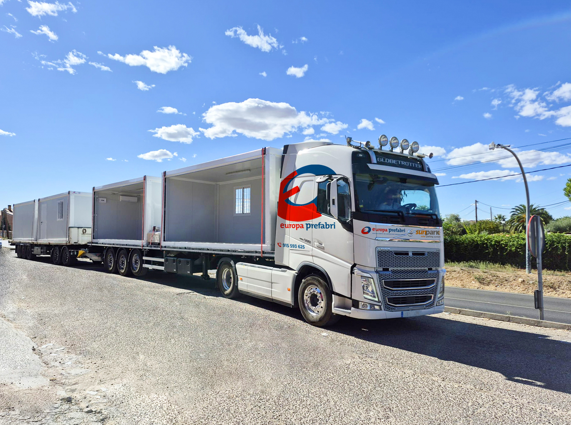 WhatsApp Image 2025-09-22 at 18.41.10 (1)