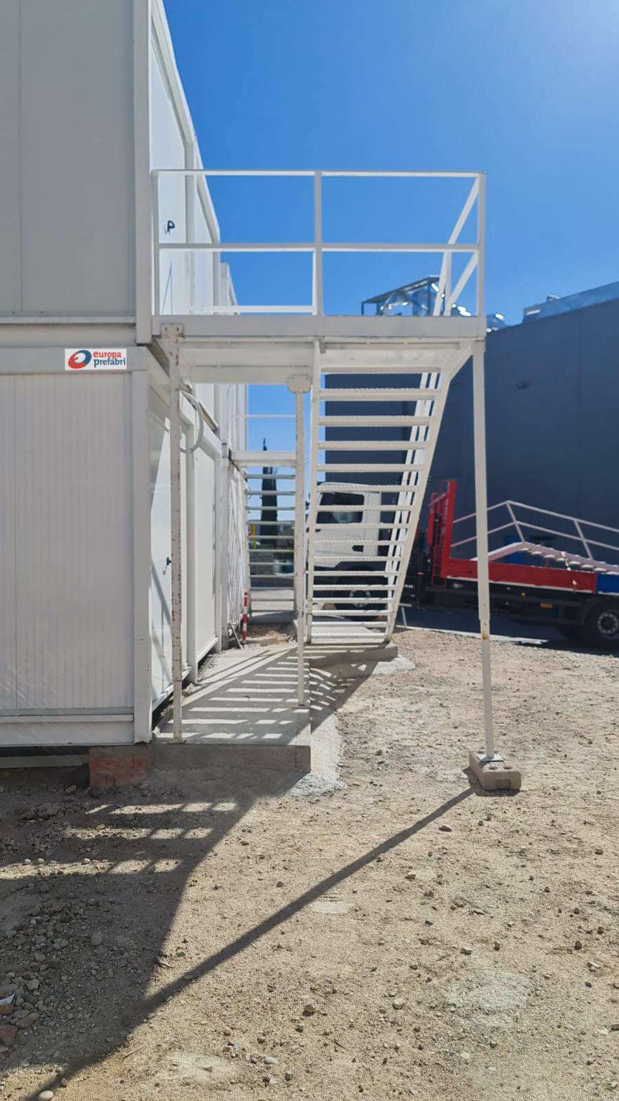 WhatsApp Image 2025-10-02 at 15.27.55 (3)