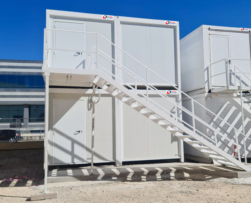 WhatsApp Image 2025-10-02 at 15.27.55 (4)