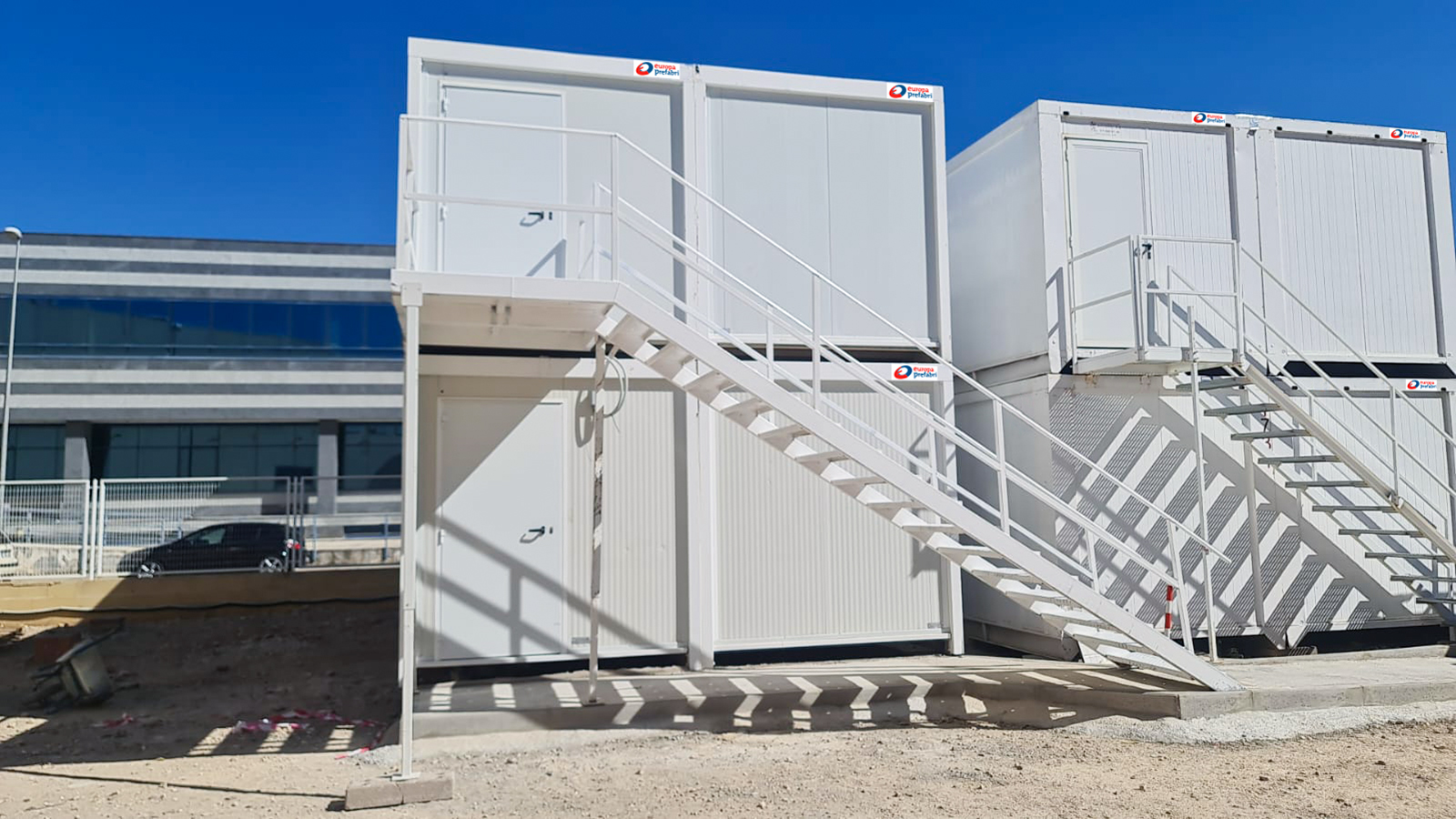 WhatsApp Image 2025-10-02 at 15.27.55 (4)