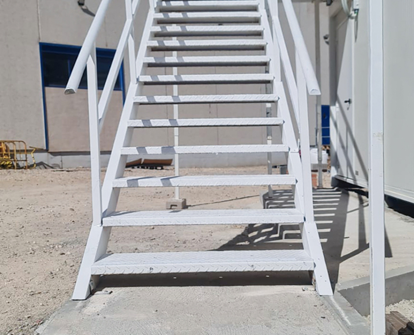 WhatsApp Image 2025-10-02 at 15.27.55 (5)