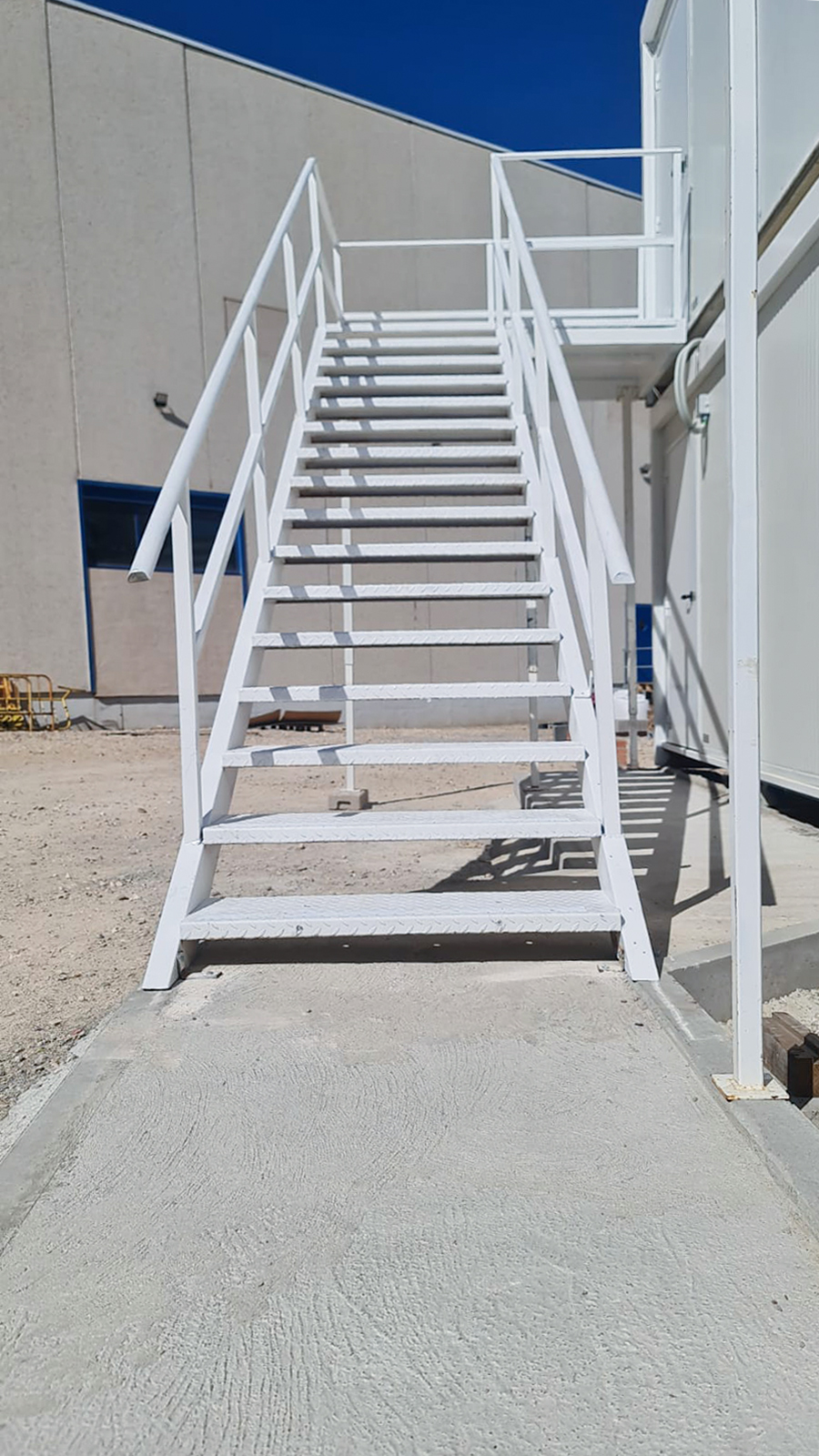 WhatsApp Image 2025-10-02 at 15.27.55 (5)