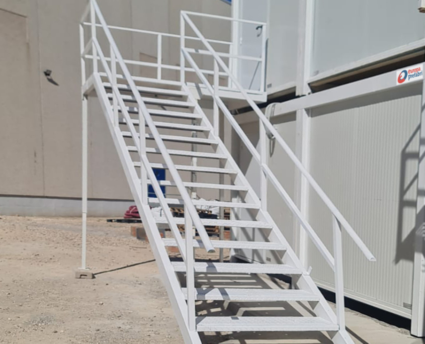 WhatsApp Image 2025-10-02 at 15.27.55