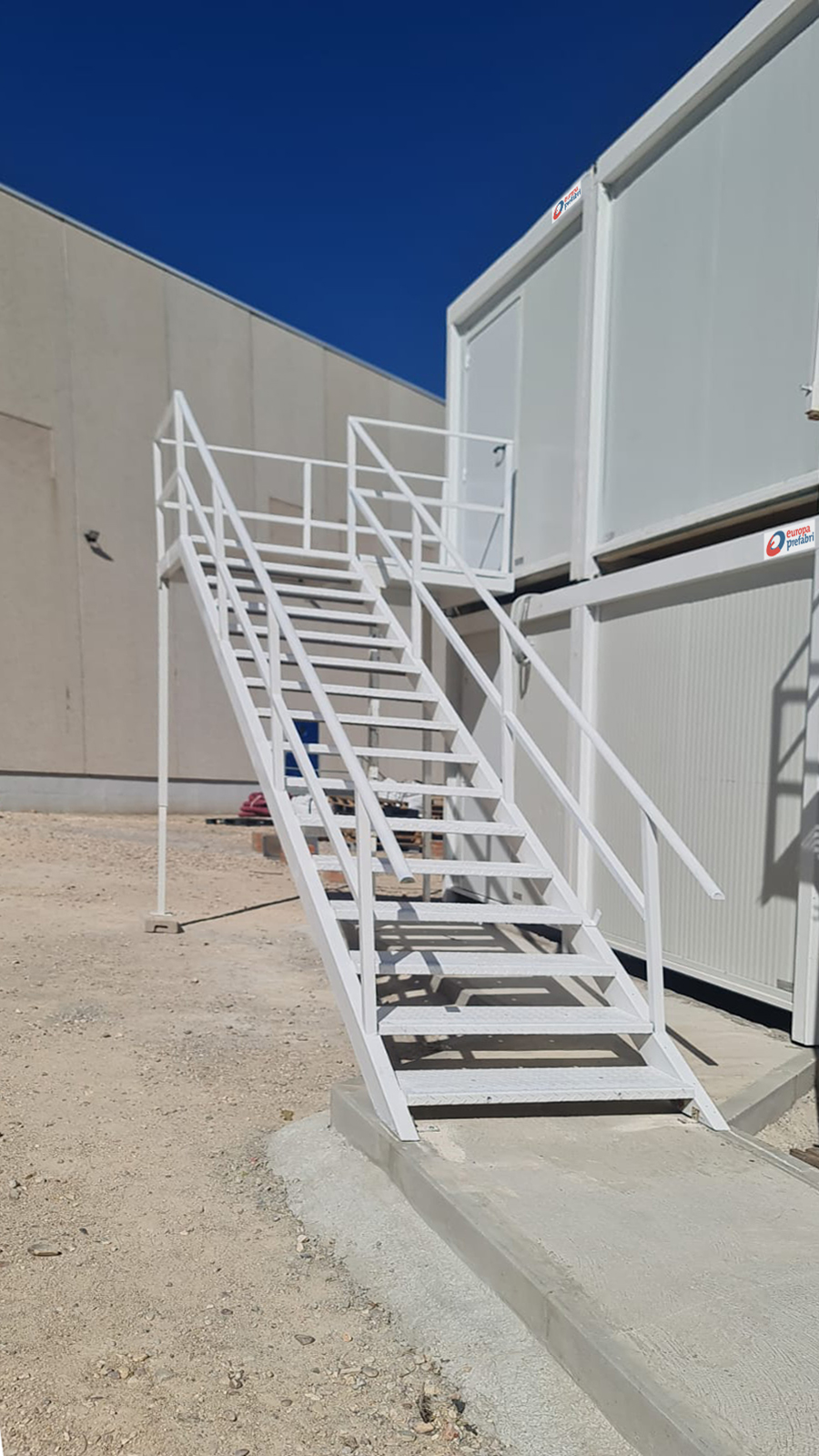 WhatsApp Image 2025-10-02 at 15.27.55