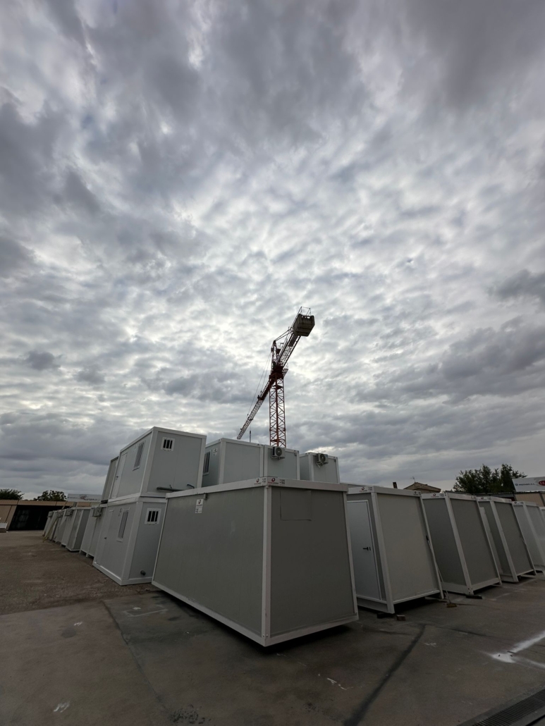 WhatsApp Image 2025-10-17 at 09.52.39