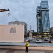 WhatsApp Image 2025-10-17 at 10.14.02