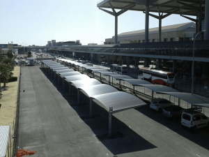 aeropuerto de malaga