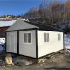 almacen-modular-prefabricado-pirineos-2