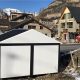 almacen-modular-prefabricado-pirineos-4