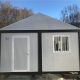 almacen-modular-prefabricado-pirineos
