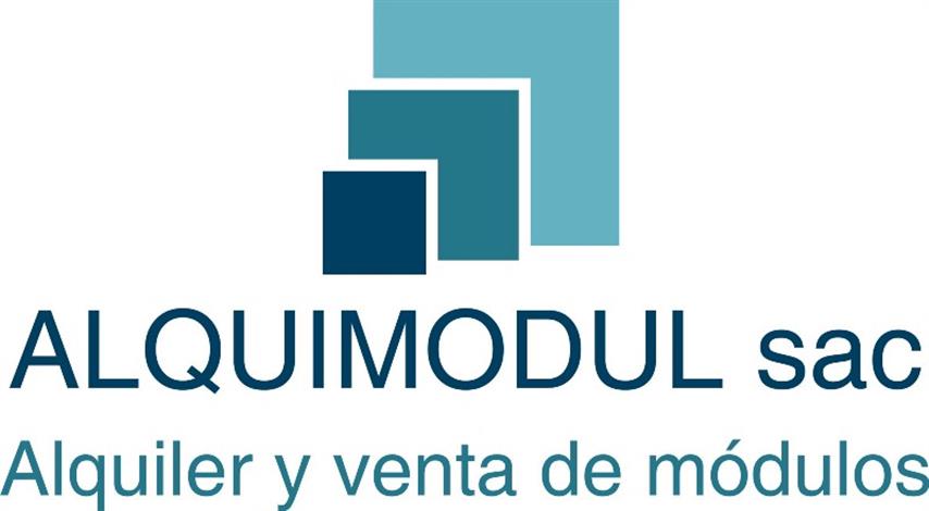 alquimodul-logo