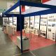 batimat 2017 01