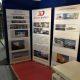 batimat 2017 02