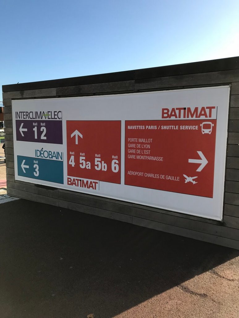 batimat 2017 06