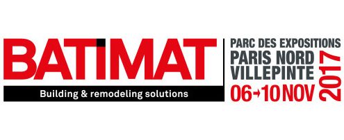 europa prefabri participara en batimat 2017