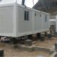 campamento modular para kolpa en peru 02