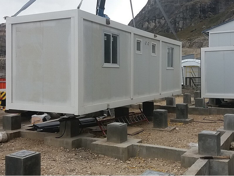 campamento modular para kolpa en peru 02