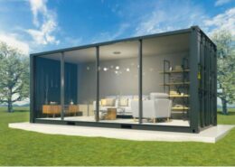 construccion-modular-prefabricada