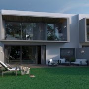 La construction modulaire