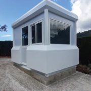 caseta-de-vigilancia-para-chalet-europa-prefabri_Mesa de trabajo 1 copia