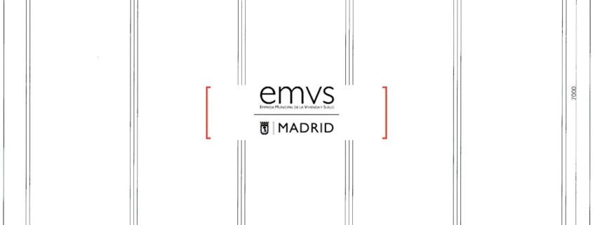 Caseta Prefabricada. Europa Prefabri
